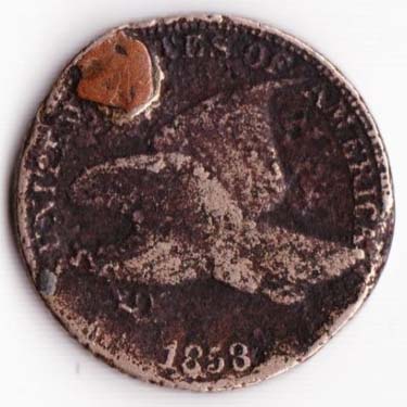 Fun-Thread---Worst-Coins-On-Ebay,-Etsy,-Craigslist,-And-Other-Buying-Sites!